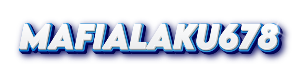 Logo MAFIALAKU678